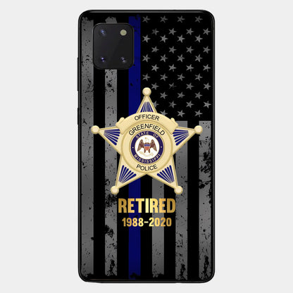 Note 10 Lite