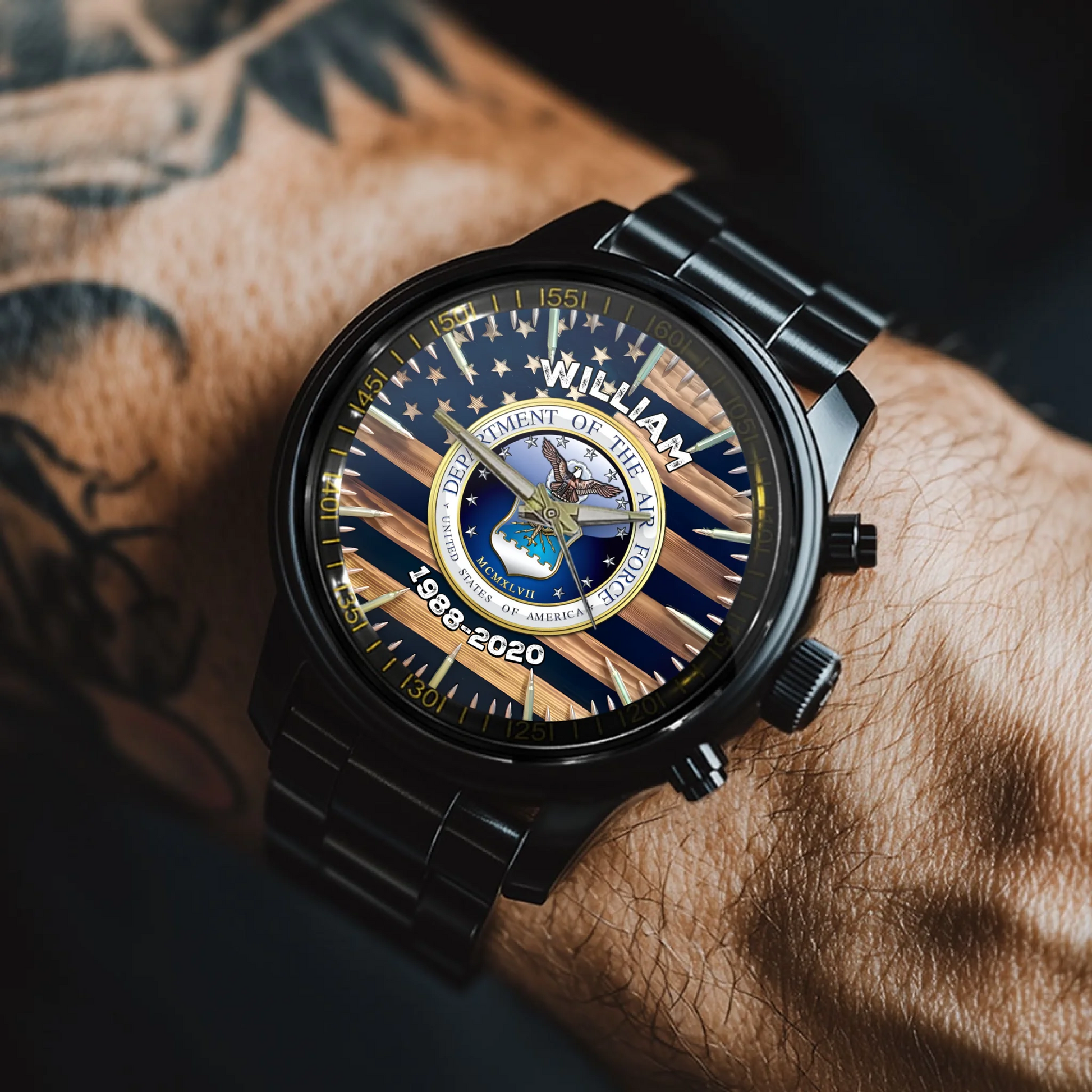 Watch-mockup-hand1