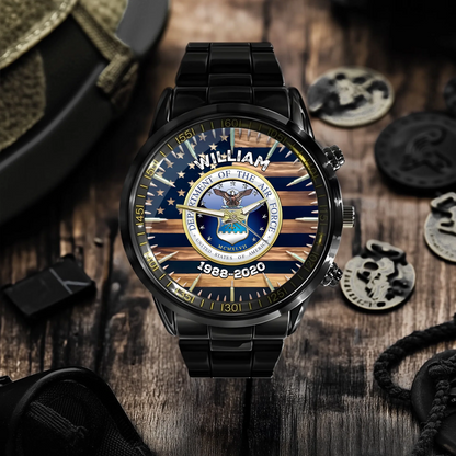 Watch-mockup-scene2