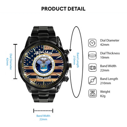 Watch-detail 2