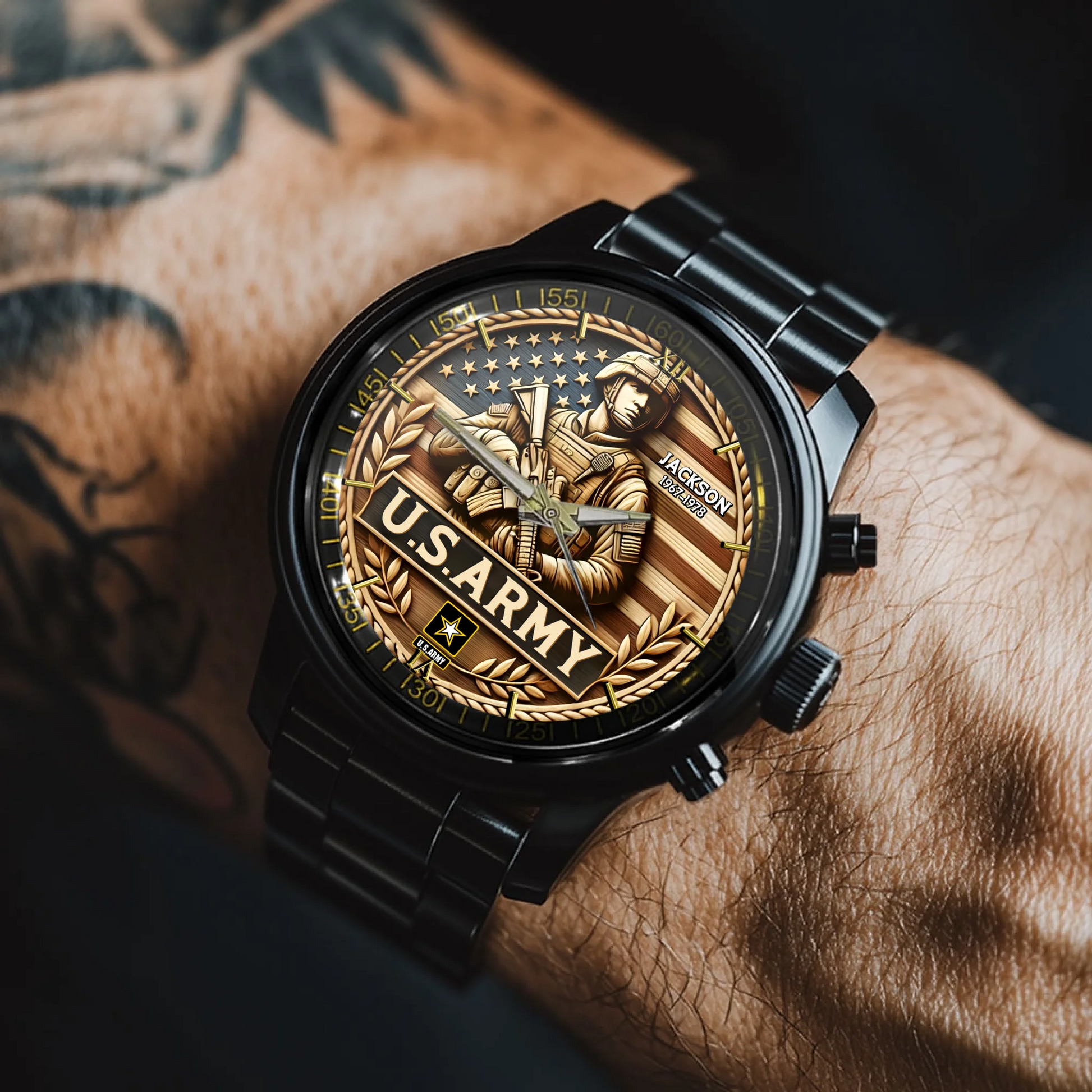 Watch-mockup-hand1