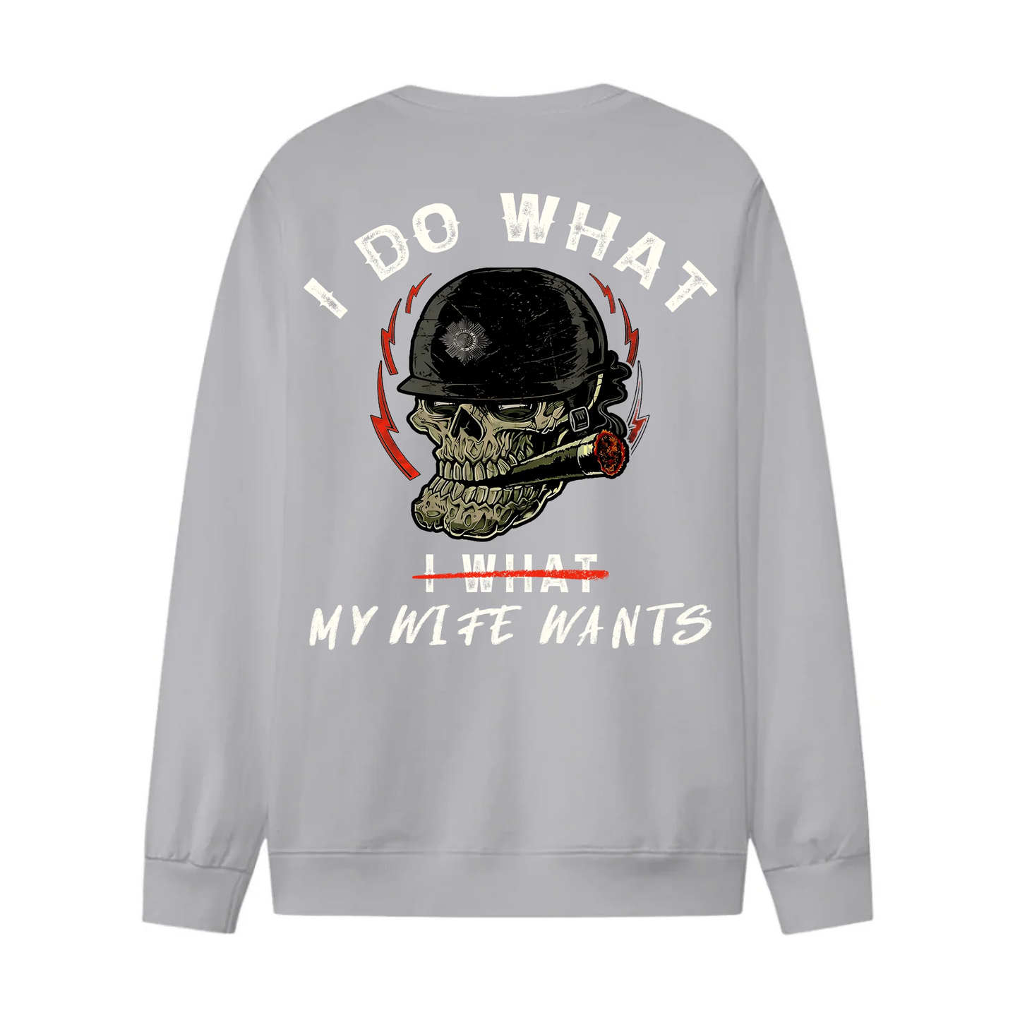 Sports Grey 反