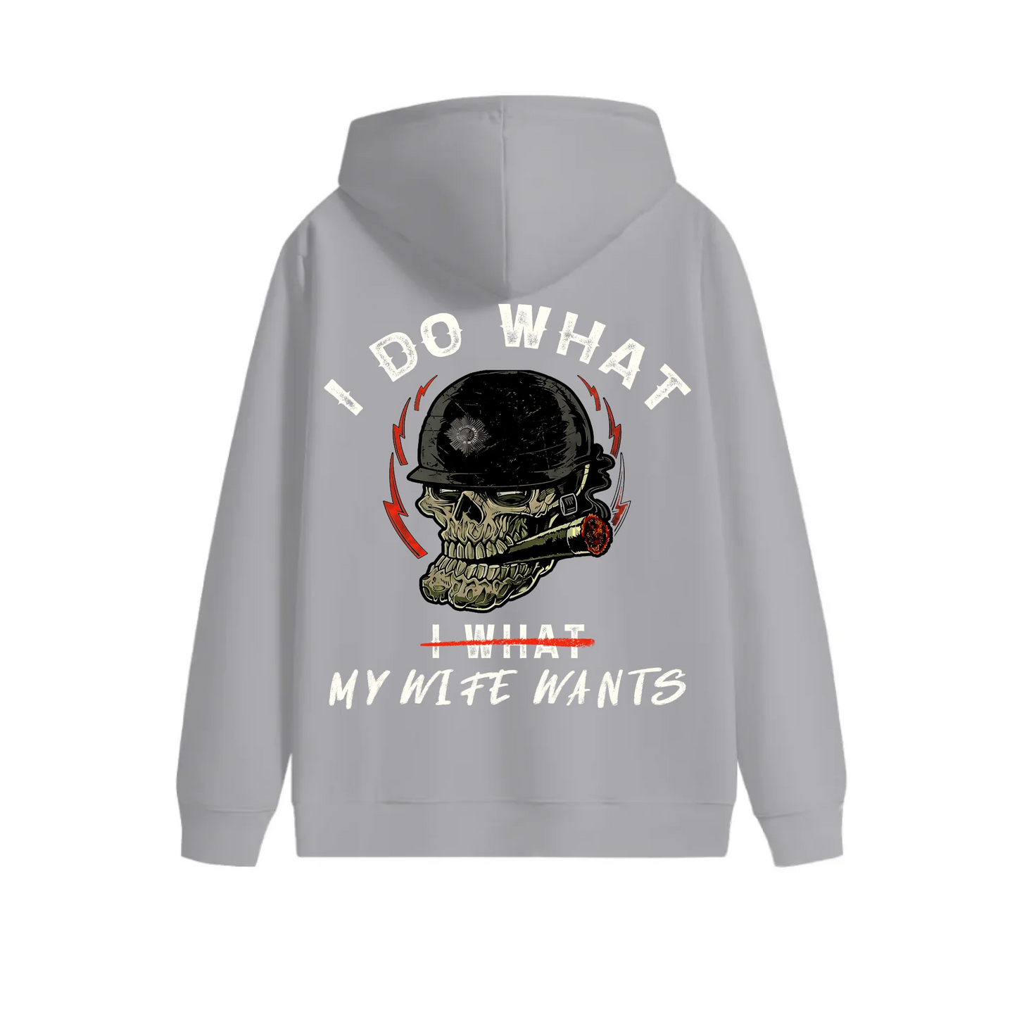 x85MS_IWAQP_Fuu9JgAABAgQIECBAgAABAgQ_BAS6kyBAgAABAgQIECBAgAABAgEBgR5YghEIECBAgAABAgQIECBAgIBAdwMECBA