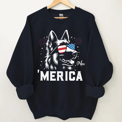 large (3)