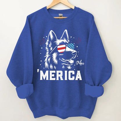 large (5)