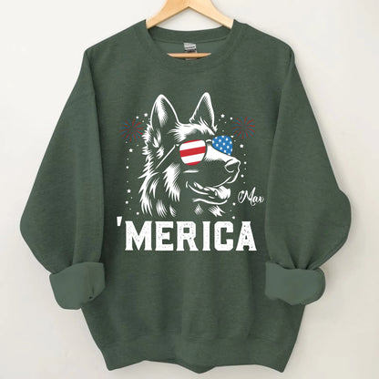 large (6)