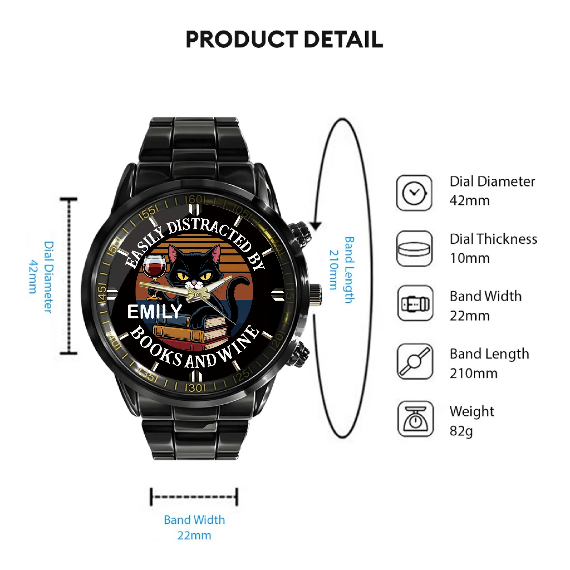 Watch-detail 2