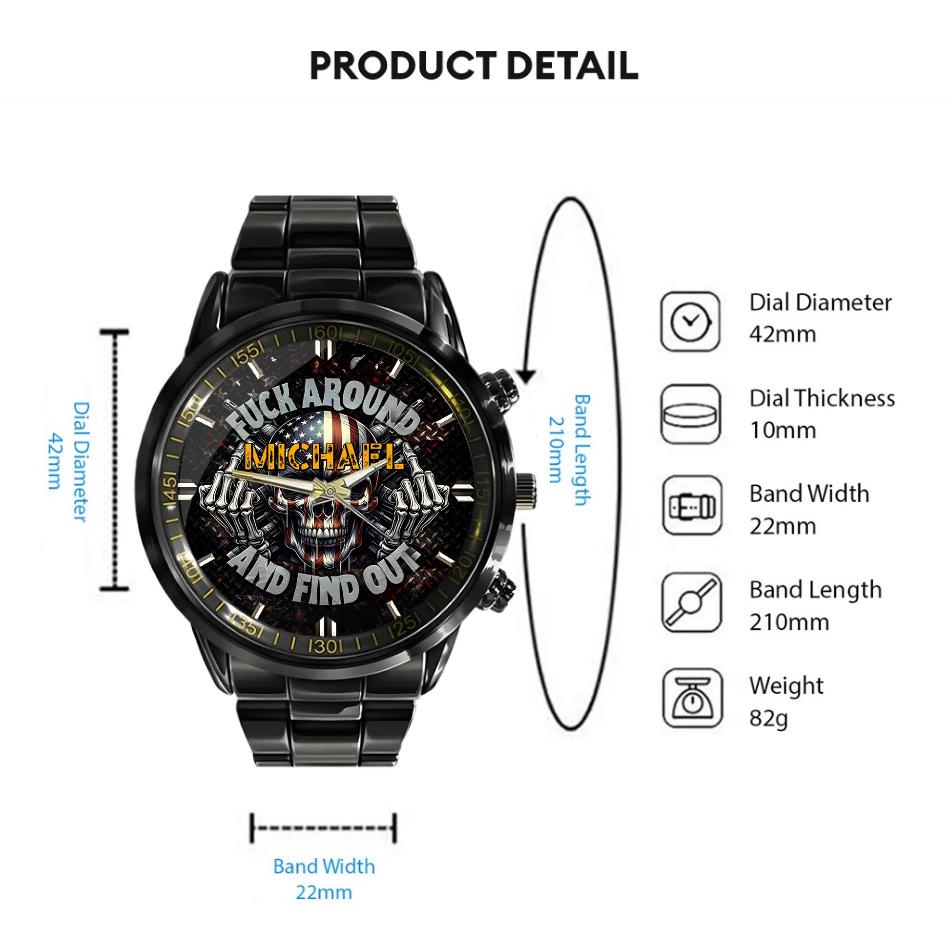 Watch-detail 2