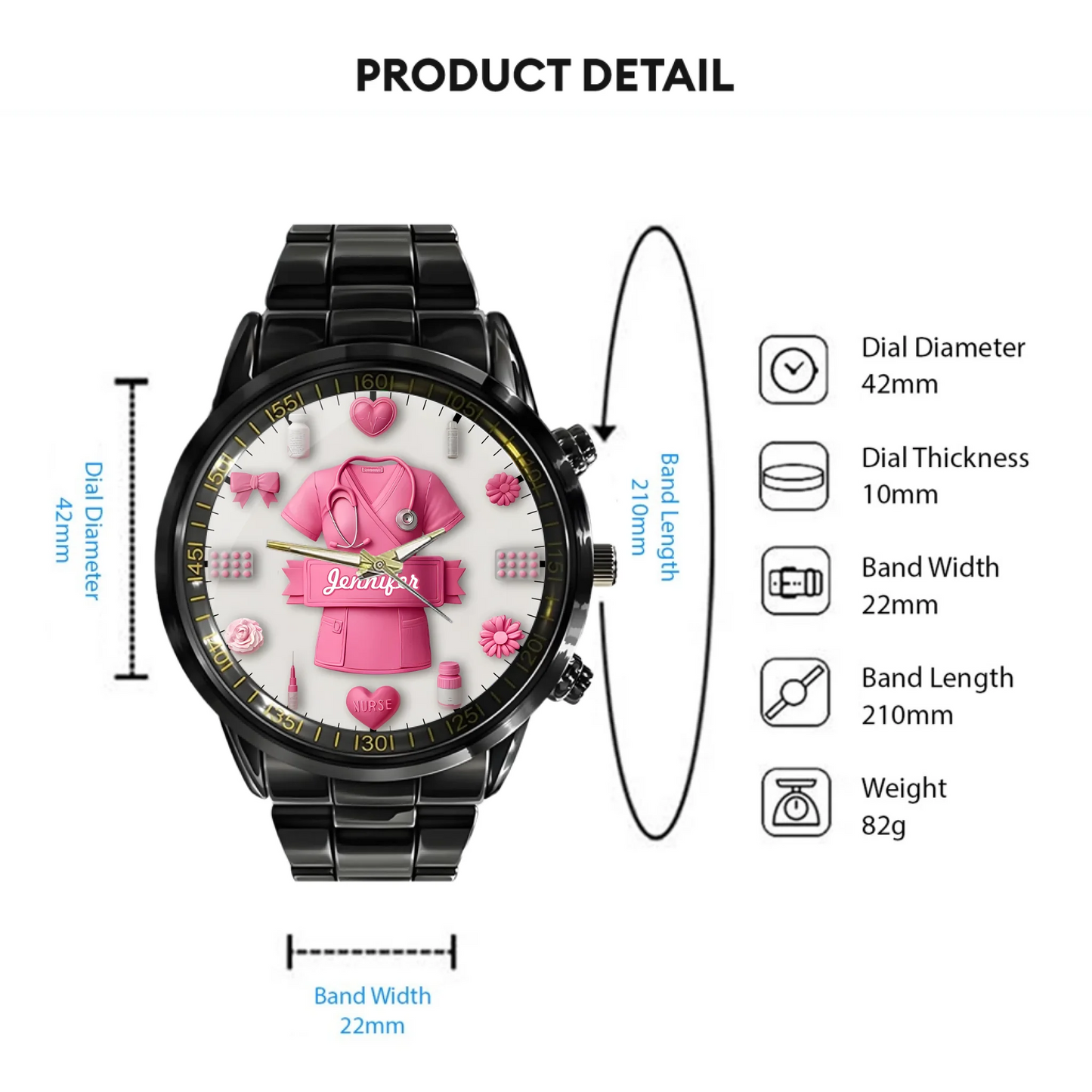 Watch-detail 2