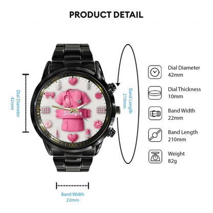 Watch-detail 2