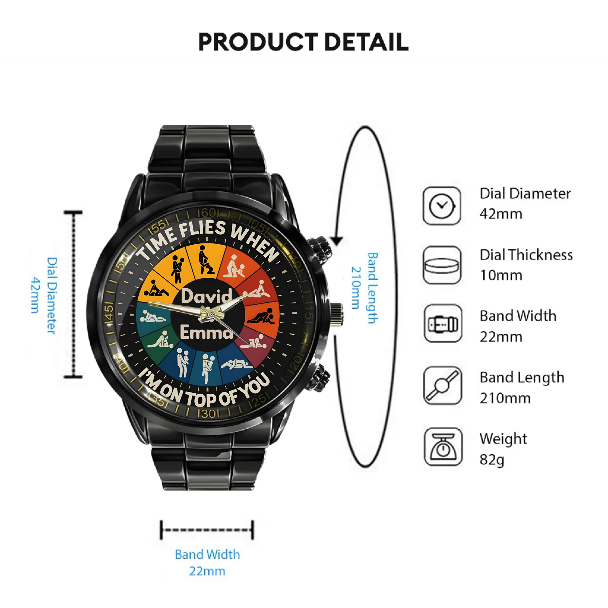 Watch-detail 2